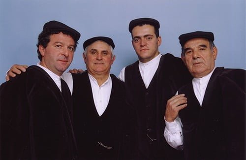 Sardegna e jazz. 29°edizione del festival internazionale – in3clicktv