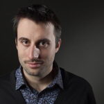 Sardegna e jazz. 29°edizione del festival internazionale &ndash; in3clicktv