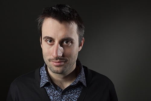 Sardegna e jazz. 29°edizione del festival internazionale – in3clicktv