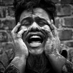 Sardegna e jazz. 29°edizione del festival internazionale &ndash; in3clicktv