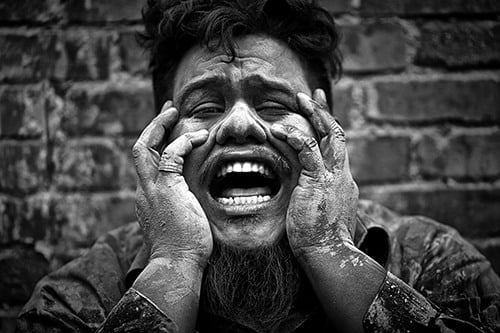 Sardegna e jazz. 29°edizione del festival internazionale – in3clicktv