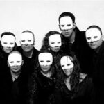 Sardegna e jazz. 29°edizione del festival internazionale &ndash; in3clicktv