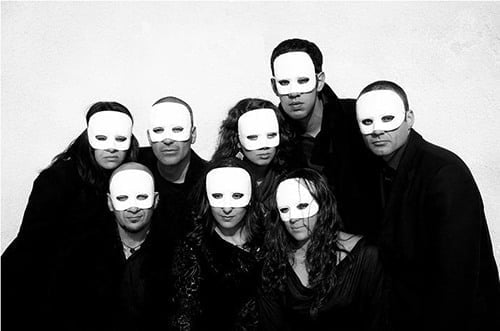 Sardegna e jazz. 29°edizione del festival internazionale – in3clicktv