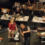 Sardegna e jazz. 29°edizione del festival internazionale &ndash; in3clicktv