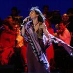 Sardegna e jazz. 29°edizione del festival internazionale &ndash; in3clicktv