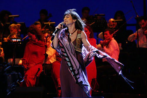 Sardegna e jazz. 29°edizione del festival internazionale – in3clicktv