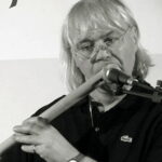 Sardegna e jazz. 29°edizione del festival internazionale &ndash; in3clicktv