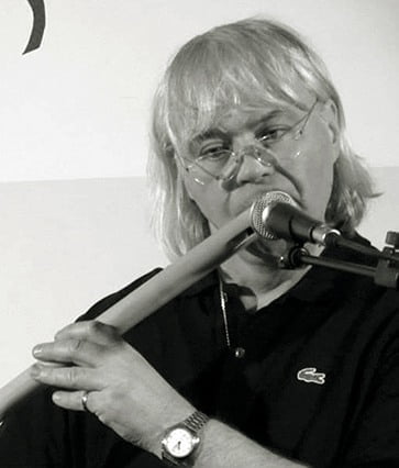 Sardegna e jazz. 29°edizione del festival internazionale – in3clicktv