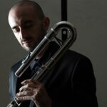 Sardegna e jazz. 29°edizione del festival internazionale &ndash; in3clicktv