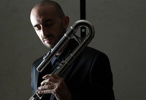 Sardegna e jazz. 29°edizione del festival internazionale – in3clicktv