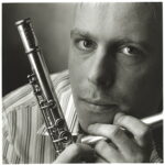 Sardegna e jazz. 29°edizione del festival internazionale &ndash; in3clicktv