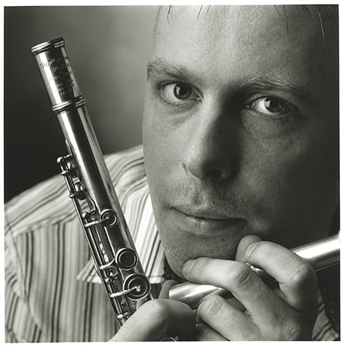 Sardegna e jazz. 29°edizione del festival internazionale – in3clicktv