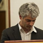 Sardegna e jazz. 29°edizione del festival internazionale &ndash; in3clicktv