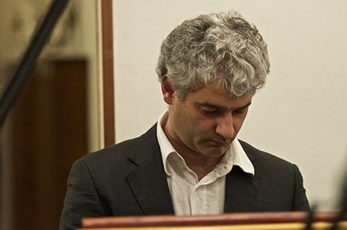 Sardegna e jazz. 29°edizione del festival internazionale – in3clicktv