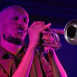 Sardegna e jazz. 29°edizione del festival internazionale &ndash; in3clicktv