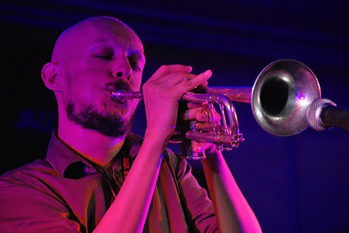 Sardegna e jazz. 29°edizione del festival internazionale – in3clicktv