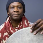 Sardegna e jazz. 29°edizione del festival internazionale &ndash; in3clicktv