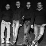 Sardegna e jazz. 29°edizione del festival internazionale &ndash; in3clicktv