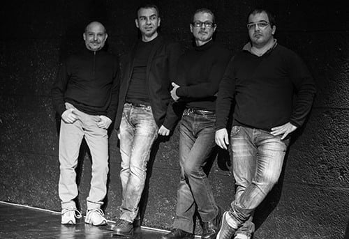 Sardegna e jazz. 29°edizione del festival internazionale – in3clicktv