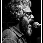 Sardegna e jazz. 29°edizione del festival internazionale &ndash; in3clicktv