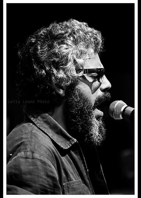 Sardegna e jazz. 29°edizione del festival internazionale – in3clicktv