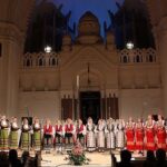 Sardegna e jazz. 29°edizione del festival internazionale &ndash; in3clicktv