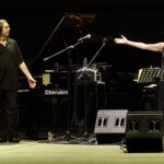 Sardegna e jazz. 29°edizione del festival internazionale &ndash; in3clicktv