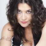 Sardegna e jazz. 29°edizione del festival internazionale &ndash; in3clicktv