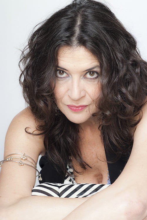 Sardegna e jazz. 29°edizione del festival internazionale – in3clicktv