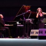 Sardegna e jazz. 29°edizione del festival internazionale &ndash; in3clicktv