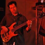 Sardegna e jazz. 29°edizione del festival internazionale &ndash; in3clicktv