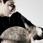 Sardegna e jazz. 29°edizione del festival internazionale &ndash; in3clicktv