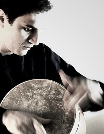 Sardegna e jazz. 29°edizione del festival internazionale – in3clicktv