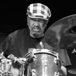 Sardegna e jazz. 29°edizione del festival internazionale &ndash; in3clicktv