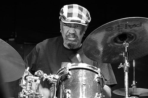 Sardegna e jazz. 29°edizione del festival internazionale – in3clicktv