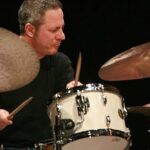 Sardegna e jazz. 29°edizione del festival internazionale &ndash; in3clicktv