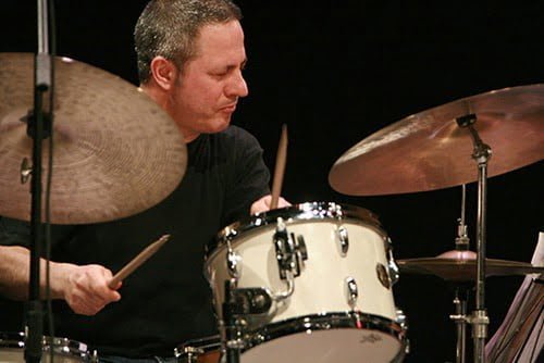 Sardegna e jazz. 29°edizione del festival internazionale – in3clicktv