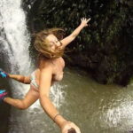 selfie: non si può sminuirlo chiamandolo autoscatto. &ndash; in3clicktv