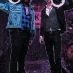 Sardegna e jazz. 29°edizione del festival internazionale &ndash; in3clicktv