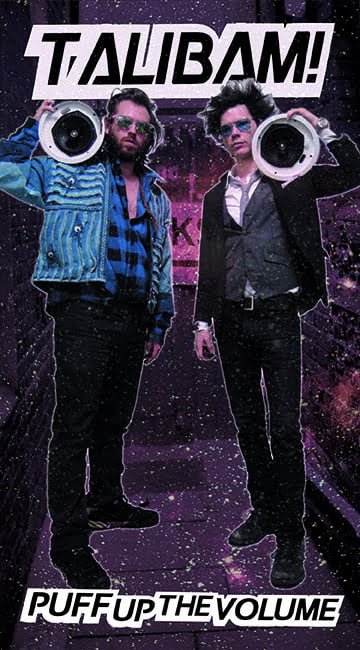 Sardegna e jazz. 29°edizione del festival internazionale – in3clicktv