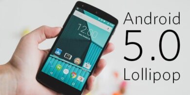 android-5.0-lollipop
