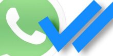 nuova-notifica-whatsapp