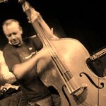 Sardegna e jazz. 29°edizione del festival internazionale &ndash; in3clicktv