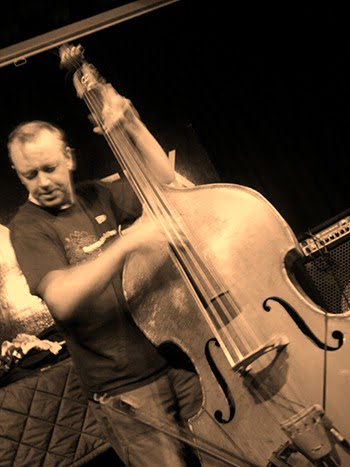 Sardegna e jazz. 29°edizione del festival internazionale – in3clicktv