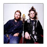 Sardegna e jazz. 29°edizione del festival internazionale &ndash; in3clicktv