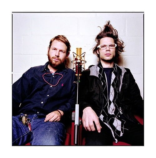 Sardegna e jazz. 29°edizione del festival internazionale – in3clicktv