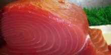 involtini di tonno con insalata di patate – in3clicktv
