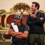 Sardegna e jazz. 29°edizione del festival internazionale &ndash; in3clicktv