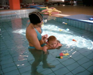 neonatale-piscina