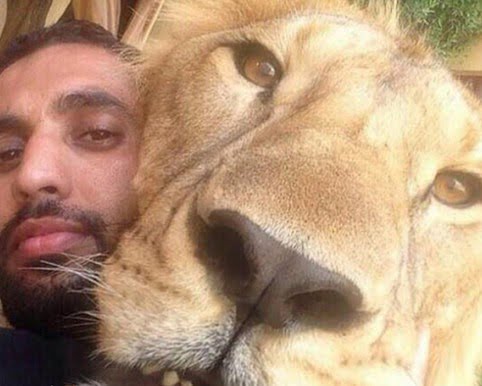 Selfie: non si può sminuirlo chiamandolo autoscatto. – in3clicktv